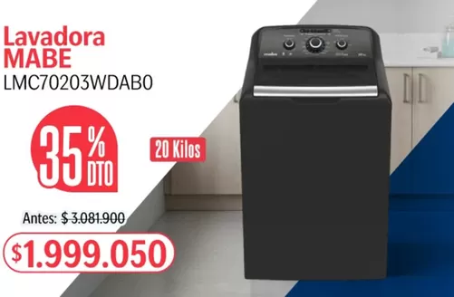 Catálogo Ktronix en Barranquilla | Ofertas para cazadores de gangas | 2025-11-17T00:00:00.000Z - 2025-12-01T00:00:00.000Z