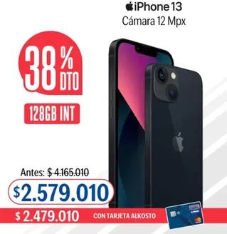 Catálogo Ktronix en Barranquilla | Ofertas exclusivas para nuestros clientes | 2025-11-17T00:00:00.000Z - 2025-12-01T00:00:00.000Z