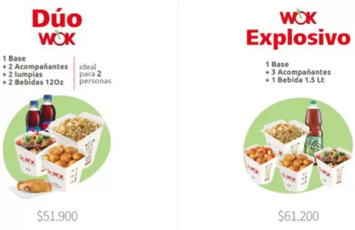 Catálogo Sr. Wok | Promos Wok | 2025-11-17T00:00:00.000Z - 2026-01-17T00:00:00.000Z