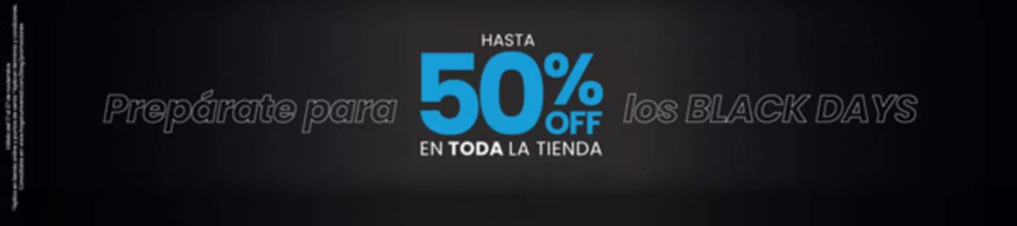 Catálogo Hogar Universal | Hasta 50% OFF | 2025-11-17T00:00:00.000Z - 2025-11-27T00:00:00.000Z