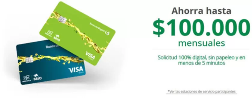 Catálogo Biomax | Ahorra Hasta $100.00 mensuales | 2025-11-17T00:00:00.000Z - 2025-12-31T00:00:00.000Z