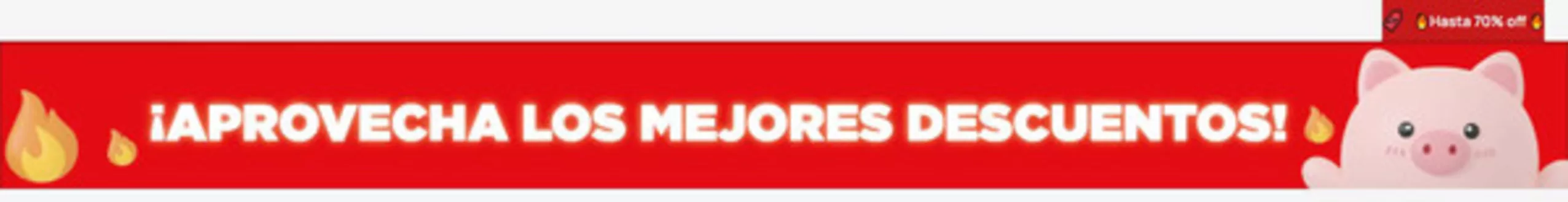 Catálogo Miniso en Tunja | Aprovecha los mejores Descuentos Hasta 70% DTO | 2025-11-20T00:00:00.000Z - 2025-12-23T00:00:00.000Z