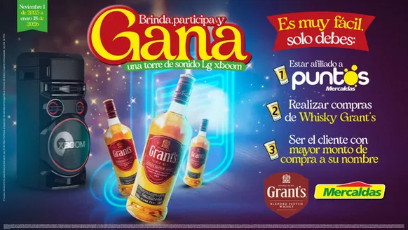 Catálogo Mercaldas en Neira | Ofertas principales para ahorradores | 2025-11-01T00:00:00.000Z - 2026-01-18T00:00:00.000Z