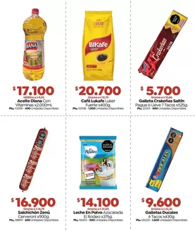 Catálogo Mercaldas en Neira | Excelente oferta para todos los clientes | 2025-11-20T00:00:00.000Z - 2025-12-25T00:00:00.000Z