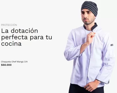 Catálogo Santangel | Promocion | 2025-11-20T00:00:00.000Z - 2026-02-08T00:00:00.000Z