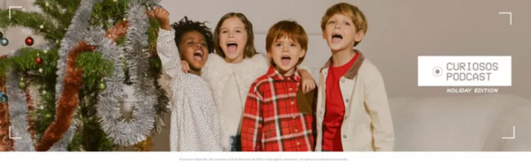 Catálogo Baby Fresh | Promo | 2025-11-20T00:00:00.000Z - 2025-12-31T00:00:00.000Z