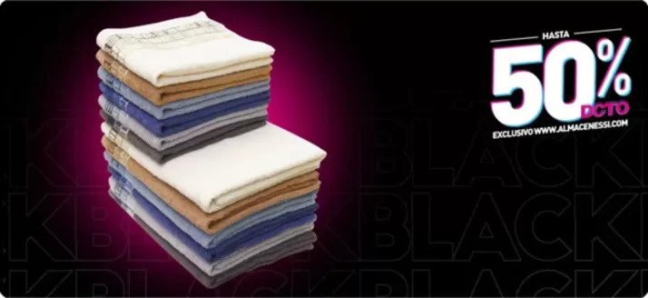 Catálogo Almacenes Sí | Ofertas principales para todos los cazadores de gangas | 2025-11-21T00:00:00.000Z - 2025-12-05T00:00:00.000Z