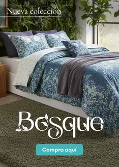 Catálogo Brissa | Ofertas principales para todos los cazadores de gangas | 2025-11-21T00:00:00.000Z - 2025-12-05T00:00:00.000Z