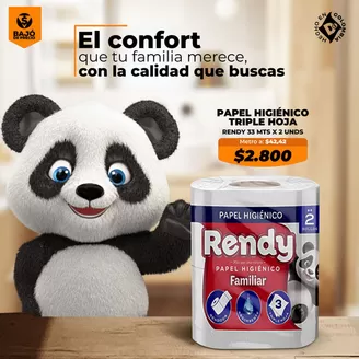 Catálogo Tiendas D1 | Ofertas exclusivas para nuestros clientes | 2025-11-21T00:00:00.000Z - 2025-12-05T00:00:00.000Z