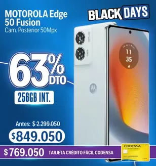 Catálogo Ktronix | Ofertas Ktronix | 2025-11-22T00:00:00.000Z - 2025-12-06T00:00:00.000Z