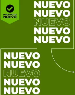 Catálogo Tiendas D1 | Ofertas principales para todos los cazadores de gangas | 2025-11-23T00:00:00.000Z - 2025-12-07T00:00:00.000Z