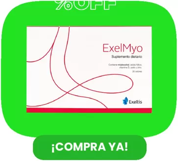 Catálogo Cruz verde en Bogotá | Excelente oferta para cazadores de gangas | 2025-11-24T00:00:00.000Z - 2025-12-08T00:00:00.000Z