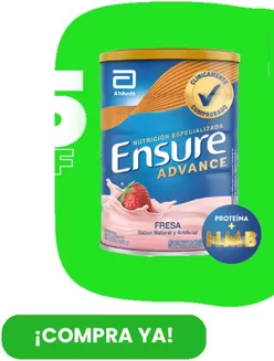 Catálogo Cruz verde en Bogotá | Gangas y ofertas actuales | 2025-11-24T00:00:00.000Z - 2025-12-08T00:00:00.000Z