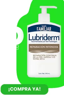 Catálogo Cruz verde en Valledupar | Ofertas especiales para ti | 2025-11-24T00:00:00.000Z - 2025-12-08T00:00:00.000Z