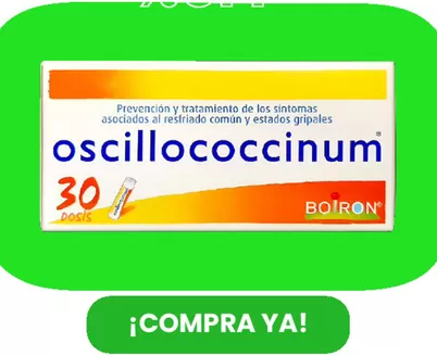 Catálogo Cruz verde en Valledupar | Ofertas principales para todos los cazadores de gangas | 2025-11-24T00:00:00.000Z - 2025-12-08T00:00:00.000Z