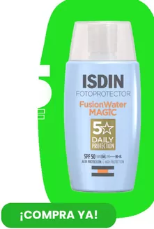 Catálogo Cruz verde en Apartadó | Gangas exclusivas | 2025-11-24T00:00:00.000Z - 2025-12-08T00:00:00.000Z