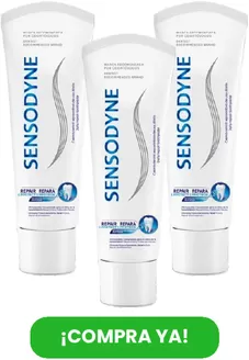 Catálogo Cruz verde en Valledupar | Ofertas y gangas exclusivas | 2025-11-25T00:00:00.000Z - 2025-12-09T00:00:00.000Z