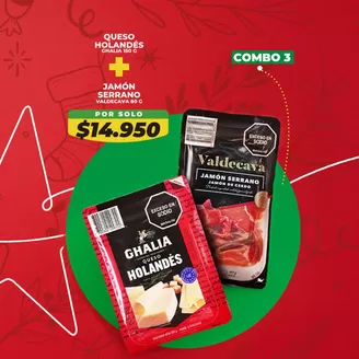 Catálogo Tiendas D1 | Grandes descuentos en productos seleccionados | 2025-11-25T00:00:00.000Z - 2025-12-09T00:00:00.000Z
