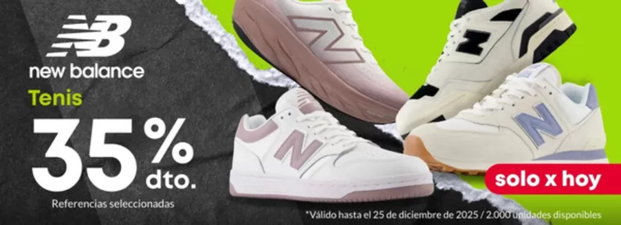 Catálogo Falabella | Ofertas Falabella | 2025-11-25T00:00:00.000Z - 2025-12-25T00:00:00.000Z