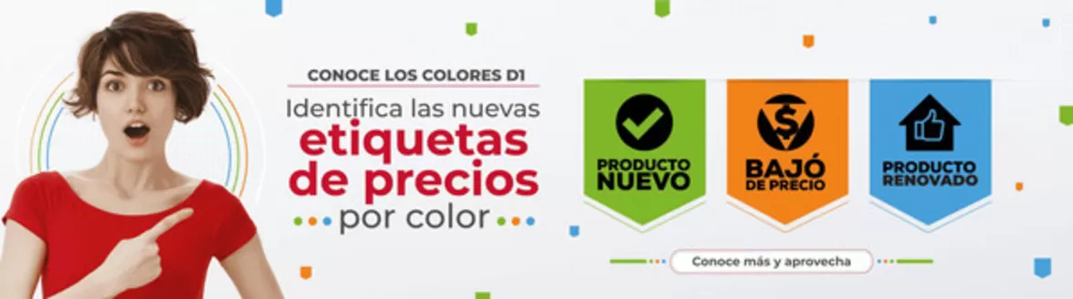 Catálogo Tiendas D1 | Promociones Tiendas D1 | 2025-11-26T00:00:00.000Z - 2025-12-10T00:00:00.000Z