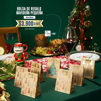 Catálogo Tiendas D1 | Ofertas principales y descuentos | 2025-11-26T00:00:00.000Z - 2025-12-10T00:00:00.000Z