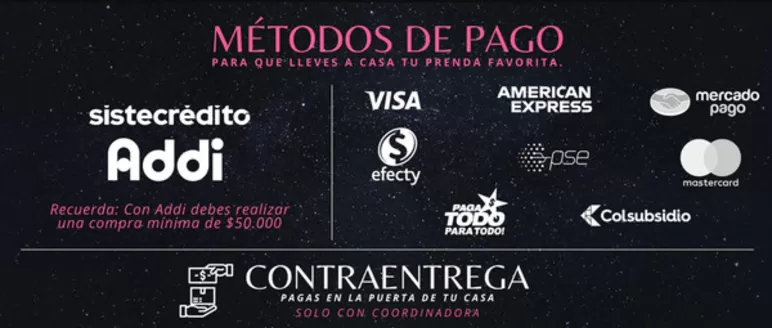 Catálogo Vanessa | Metodos de Pago | 2025-11-27T00:00:00.000Z - 2025-12-12T00:00:00.000Z