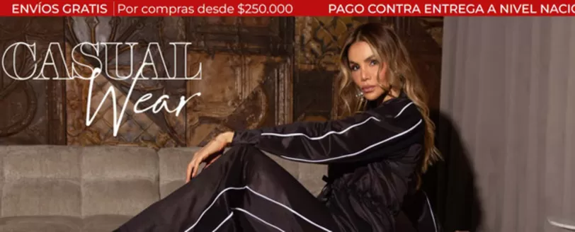 Catálogo BodyFit | Promocion | 2025-11-27T00:00:00.000Z - 2025-12-07T00:00:00.000Z