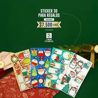 Catálogo Tiendas D1 | Ofertas principales para todos los clientes | 2025-11-27T00:00:00.000Z - 2025-12-11T00:00:00.000Z