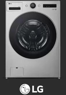 Catálogo Olímpica | Promociones actuales | 2025-11-28T00:00:00.000Z - 2025-12-12T00:00:00.000Z