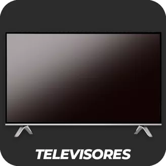 Catálogo Olímpica | Ofertas especiales atractivas para todos | 2025-11-28T00:00:00.000Z - 2025-12-12T00:00:00.000Z