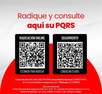 Catálogo Electrojaponesa | Ofertas principales para todos los clientes | 2025-11-28T00:00:00.000Z - 2025-12-12T00:00:00.000Z