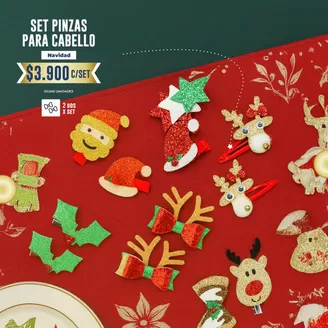 Catálogo Tiendas D1 en Tenjo | Nuestras mejores ofertas para ti | 2025-11-28T00:00:00.000Z - 2025-12-12T00:00:00.000Z