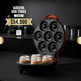 Catálogo Tiendas D1 | Ofertas para cazadores de gangas | 2025-11-29T00:00:00.000Z - 2025-12-13T00:00:00.000Z