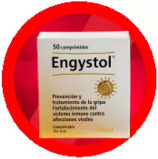 Catálogo La Rebaja en Ocaña | Ofertas La Rebaja | 2025-11-29T00:00:00.000Z - 2025-12-13T00:00:00.000Z