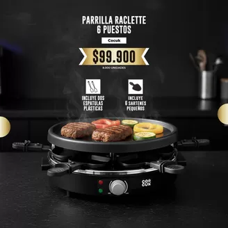 Catálogo Tiendas D1 | Gangas y ofertas actuales | 2025-11-30T00:00:00.000Z - 2025-12-14T00:00:00.000Z