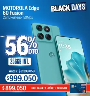 Catálogo Ktronix en Popayán | Ofertas Ktronix | 2025-11-30T00:00:00.000Z - 2025-12-14T00:00:00.000Z