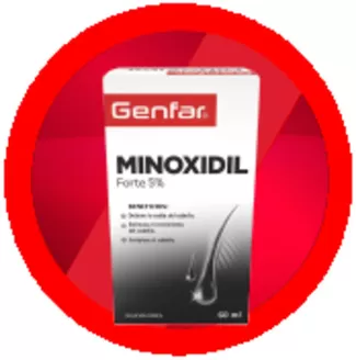 Catálogo La Rebaja en Agustín Codazzi | Ofertas La Rebaja | 2025-11-30T00:00:00.000Z - 2025-12-14T00:00:00.000Z