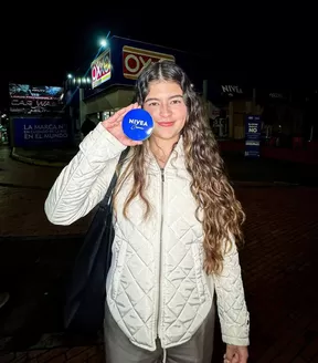 Catálogo Oxxo en Bogotá | Ofertas Oxxo | 2025-12-01T00:00:00.000Z - 2025-12-15T00:00:00.000Z