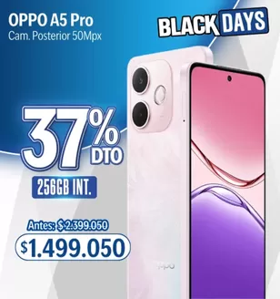 Catálogo Ktronix en Villavicencio | Ofertas Ktronix | 2025-12-01T00:00:00.000Z - 2025-12-15T00:00:00.000Z