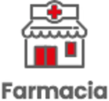 Catálogo La Rebaja en Dosquebradas | Ofertas La Rebaja | 2025-12-01T00:00:00.000Z - 2025-12-15T00:00:00.000Z