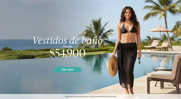 Catálogo Lili Pink | Nuevas ofertas para descubrir | 2025-12-01T00:00:00.000Z - 2025-12-15T00:00:00.000Z