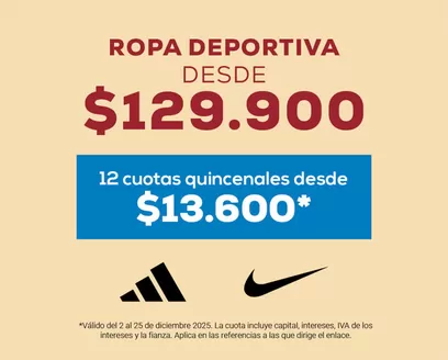 Catálogo Agaval | Promociones actuales | 2025-12-02T00:00:00.000Z - 2025-12-25T00:00:00.000Z