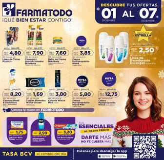 Catálogo FarmaTodo | TF CONVENCIONAL | 2025-12-01T00:00:00.000Z - 2025-12-07T00:00:00.000Z