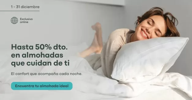 Catálogo Brissa | Ofertas Brissa | 2025-12-01T00:00:00.000Z - 2025-12-31T00:00:00.000Z