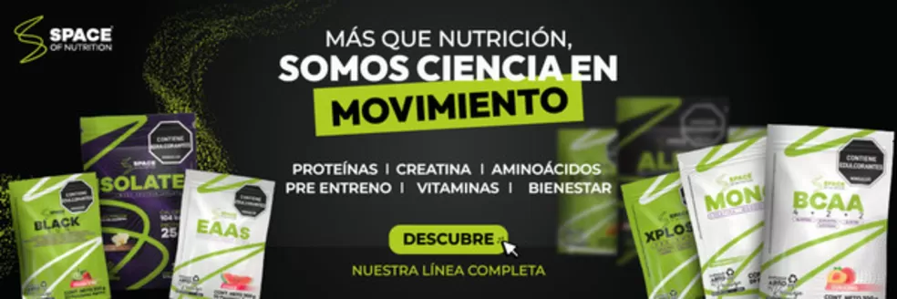 Catálogo Comfandi | Catálogo Comfandi | 2025-12-02T00:00:00.000Z - 2025-12-16T00:00:00.000Z