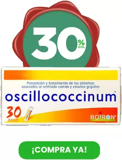 Catálogo Cruz verde en Valledupar | Nuestras mejores ofertas para ti | 2025-12-02T00:00:00.000Z - 2025-12-16T00:00:00.000Z