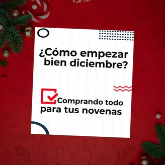 Catálogo Tiendas D1 en Tenjo | Descuentos y promociones | 2025-12-02T00:00:00.000Z - 2025-12-16T00:00:00.000Z