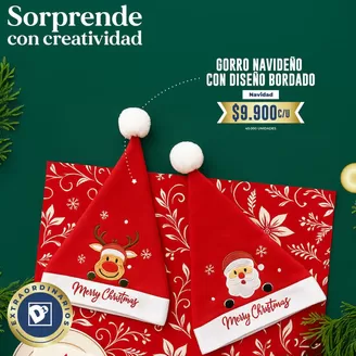 Catálogo Tiendas D1 en Tenjo | Ofertas principales para todos los cazadores de gangas | 2025-12-02T00:00:00.000Z - 2025-12-16T00:00:00.000Z