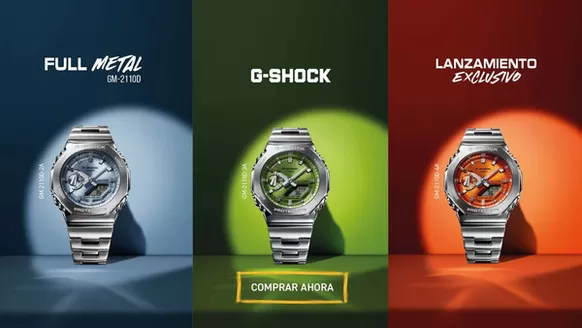 Catálogo Titec | Ofertas Titec | 2025-12-02T00:00:00.000Z - 2025-12-16T00:00:00.000Z