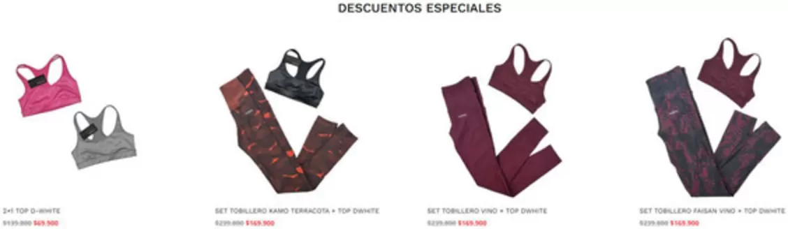 Catálogo Kassis | Descuentos Especiales | 2025-12-02T00:00:00.000Z - 2025-12-23T00:00:00.000Z